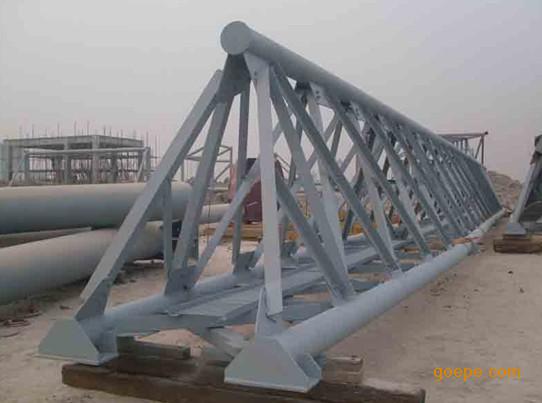 易县设备翻新喷涂