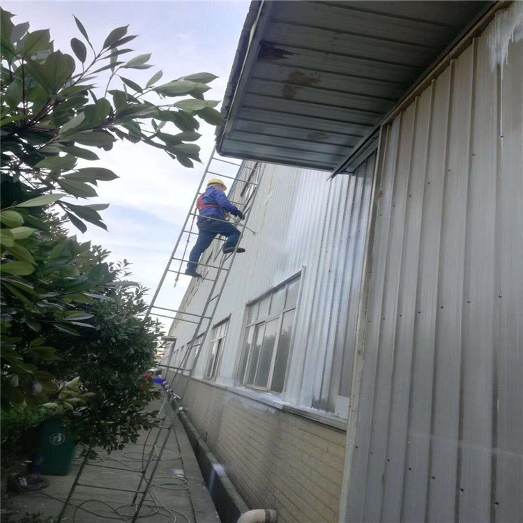 易县核心业务： 专业承接各类设备