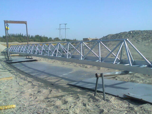 易县专业承揽大中小型喷涂翻新施工业务！