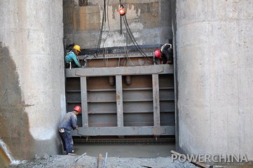 易县专业深耕喷漆翻新领域